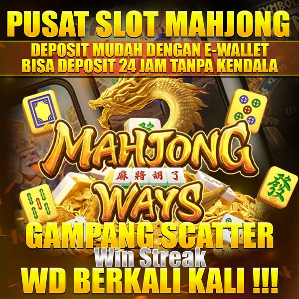 PERKASATOGEL: Game Online Ekonomis untuk Semua Kalangan