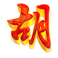 PERKASATOGEL
